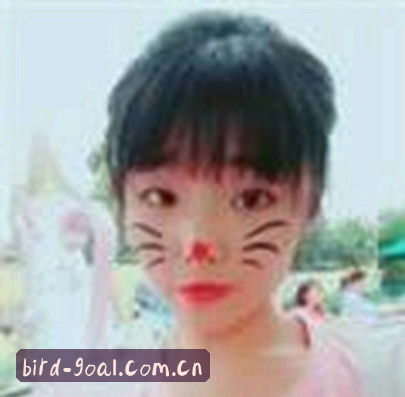 刘子轩