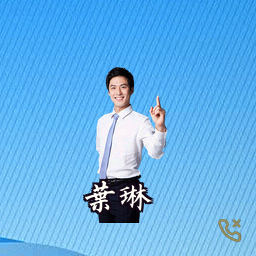 叶琳